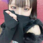 ヒメ日記 2024/12/14 08:48 投稿 【ゆの】業界未経験Dカップ♪ バブルリングプラス