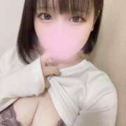 ヒメ日記 2024/12/14 22:13 投稿 【ゆの】業界未経験Dカップ♪ バブルリングプラス