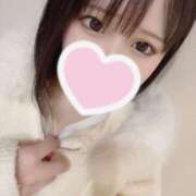 ヒメ日記 2024/12/17 00:27 投稿 【ゆの】業界未経験Dカップ♪ バブルリングプラス