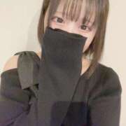 ヒメ日記 2024/12/17 22:19 投稿 【ゆの】業界未経験Dカップ♪ バブルリングプラス