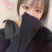 ヒメ日記 2024/12/19 00:18 投稿 【ゆの】業界未経験Dカップ♪ バブルリングプラス