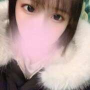 ヒメ日記 2024/12/26 22:42 投稿 【ゆの】業界未経験Dカップ♪ バブルリングプラス