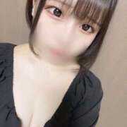 ヒメ日記 2025/01/07 03:03 投稿 【ゆの】業界未経験Dカップ♪ バブルリングプラス