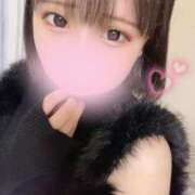 ヒメ日記 2025/01/10 21:42 投稿 【ゆの】業界未経験Dカップ♪ バブルリングプラス