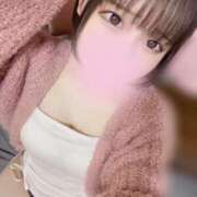 ヒメ日記 2025/01/10 22:57 投稿 【ゆの】業界未経験Dカップ♪ バブルリングプラス