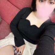 ヒメ日記 2025/01/13 04:03 投稿 【ゆの】業界未経験Dカップ♪ バブルリングプラス