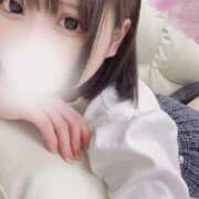 ヒメ日記 2025/01/20 22:36 投稿 【ゆの】業界未経験Dカップ♪ バブルリングプラス