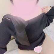 ヒメ日記 2025/01/23 20:13 投稿 【ゆの】業界未経験Dカップ♪ バブルリングプラス