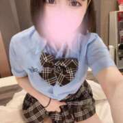 ヒメ日記 2025/01/23 22:27 投稿 【ゆの】業界未経験Dカップ♪ バブルリングプラス