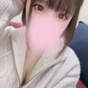 ヒメ日記 2025/01/25 23:58 投稿 【ゆの】業界未経験Dカップ♪ バブルリングプラス