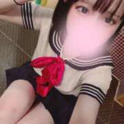 ヒメ日記 2025/01/28 22:13 投稿 【ゆの】業界未経験Dカップ♪ バブルリングプラス