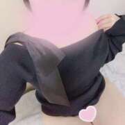 ヒメ日記 2025/01/29 19:20 投稿 【ゆの】業界未経験Dカップ♪ バブルリングプラス