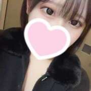 ヒメ日記 2025/01/30 22:44 投稿 【ゆの】業界未経験Dカップ♪ バブルリングプラス