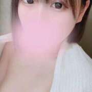 ヒメ日記 2025/02/02 09:19 投稿 【ゆの】業界未経験Dカップ♪ バブルリングプラス