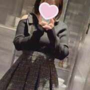 ヒメ日記 2025/02/05 01:12 投稿 【ゆの】業界未経験Dカップ♪ バブルリングプラス