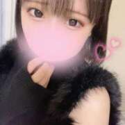 ヒメ日記 2025/02/05 20:49 投稿 【ゆの】業界未経験Dカップ♪ バブルリングプラス