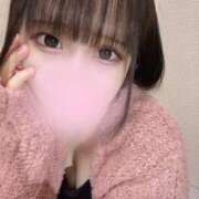 ヒメ日記 2025/02/07 12:22 投稿 【ゆの】業界未経験Dカップ♪ バブルリングプラス