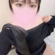 ヒメ日記 2025/02/08 23:20 投稿 【ゆの】業界未経験Dカップ♪ バブルリングプラス