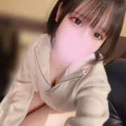 ヒメ日記 2025/02/11 19:52 投稿 【ゆの】業界未経験Dカップ♪ バブルリングプラス