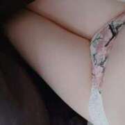 ヒメ日記 2025/02/12 23:20 投稿 【ゆの】業界未経験Dカップ♪ バブルリングプラス