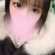 ヒメ日記 2025/02/13 23:05 投稿 【ゆの】業界未経験Dカップ♪ バブルリングプラス