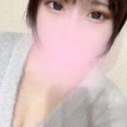 ヒメ日記 2025/02/14 23:04 投稿 【ゆの】業界未経験Dカップ♪ バブルリングプラス