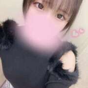 ヒメ日記 2025/02/16 22:12 投稿 【ゆの】業界未経験Dカップ♪ バブルリングプラス