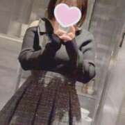 ヒメ日記 2025/02/17 03:03 投稿 【ゆの】業界未経験Dカップ♪ バブルリングプラス