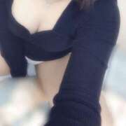 ヒメ日記 2025/02/17 05:05 投稿 【ゆの】業界未経験Dカップ♪ バブルリングプラス