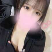 ヒメ日記 2025/02/19 17:22 投稿 【ゆの】業界未経験Dカップ♪ バブルリングプラス