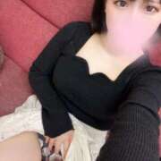 ヒメ日記 2025/02/20 22:07 投稿 【ゆの】業界未経験Dカップ♪ バブルリングプラス