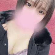 ヒメ日記 2025/02/23 22:21 投稿 【ゆの】業界未経験Dカップ♪ バブルリングプラス