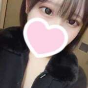 ヒメ日記 2025/02/25 21:38 投稿 【ゆの】業界未経験Dカップ♪ バブルリングプラス