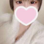 ヒメ日記 2025/03/01 20:21 投稿 【ゆの】業界未経験Dカップ♪ バブルリングプラス