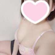 ヒメ日記 2025/03/01 23:21 投稿 【ゆの】業界未経験Dカップ♪ バブルリングプラス