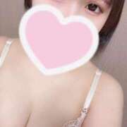 ヒメ日記 2025/03/05 18:34 投稿 【ゆの】業界未経験Dカップ♪ バブルリングプラス