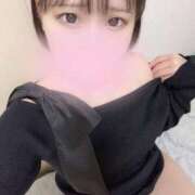 ヒメ日記 2025/03/08 18:57 投稿 【ゆの】業界未経験Dカップ♪ バブルリングプラス