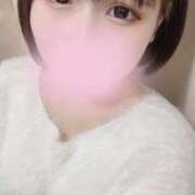 ヒメ日記 2025/03/09 19:57 投稿 【ゆの】業界未経験Dカップ♪ バブルリングプラス