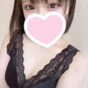 ヒメ日記 2025/03/13 19:33 投稿 【ゆの】業界未経験Dカップ♪ バブルリングプラス