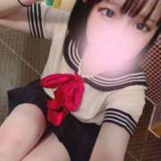 ヒメ日記 2025/03/13 22:13 投稿 【ゆの】業界未経験Dカップ♪ バブルリングプラス