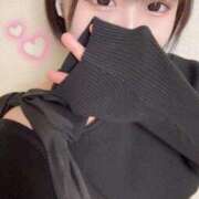 ヒメ日記 2025/03/14 20:48 投稿 【ゆの】業界未経験Dカップ♪ バブルリングプラス