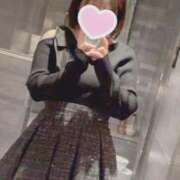 ヒメ日記 2025/03/15 23:12 投稿 【ゆの】業界未経験Dカップ♪ バブルリングプラス