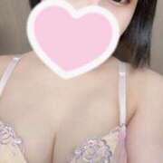 ヒメ日記 2025/03/17 21:03 投稿 【ゆの】業界未経験Dカップ♪ バブルリングプラス