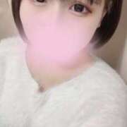 ヒメ日記 2025/03/18 18:33 投稿 【ゆの】業界未経験Dカップ♪ バブルリングプラス