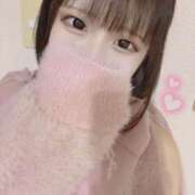 ヒメ日記 2025/03/20 21:33 投稿 【ゆの】業界未経験Dカップ♪ バブルリングプラス