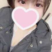 ヒメ日記 2025/03/22 22:19 投稿 【ゆの】業界未経験Dカップ♪ バブルリングプラス