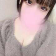 ヒメ日記 2025/03/22 22:48 投稿 【ゆの】業界未経験Dカップ♪ バブルリングプラス