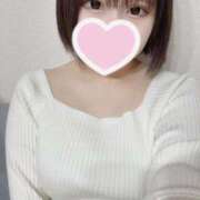 ヒメ日記 2025/03/28 20:18 投稿 【ゆの】業界未経験Dカップ♪ バブルリングプラス