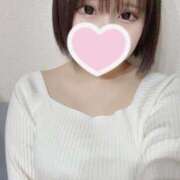 ヒメ日記 2025/03/31 18:49 投稿 【ゆの】業界未経験Dカップ♪ バブルリングプラス