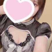 ヒメ日記 2025/04/02 02:03 投稿 【ゆの】業界未経験Dカップ♪ バブルリングプラス